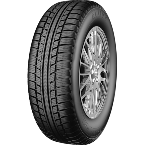 Anvelopa iarna PETLAS SNOW MASTER W601 185/65 R14" 86T