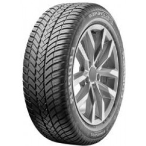 Anvelopa all season COOPER DISCOVERER ALL SEASON 185/55 R15" 86H