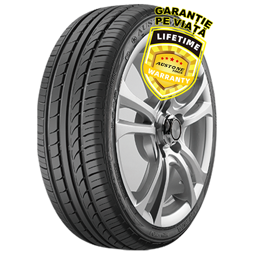 Anvelopa vara AUSTONE ATHENA SP701 255/30 R19" 91Y