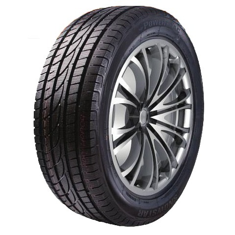 Anvelopa iarna POWERTRAC SNOWSTAR 235/55 R18" 104H