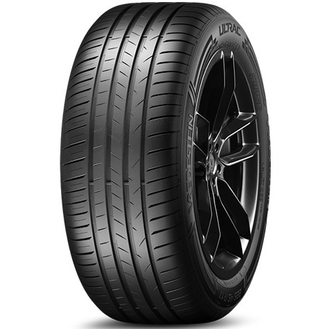 Anvelopa vara VREDESTEIN ULTRAC 195/55 R16" 87V