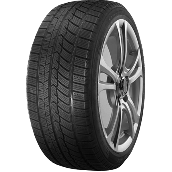 Anvelopa iarna AUSTONE SP901 165/65 R14" 79T