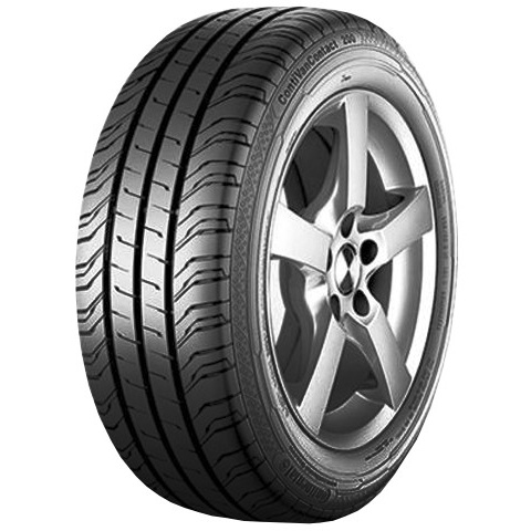 Anvelopa vara CONTINENTAL VANCONTACT 200 235/65 R16C" 115R