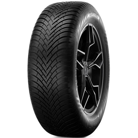 Anvelopa all season VREDESTEIN QUATRAC 205/50 R16" 87V