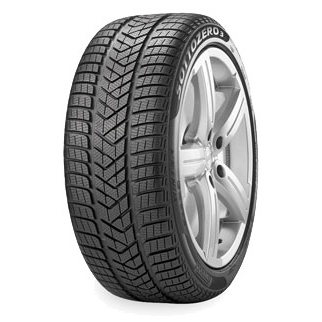 Anvelopa iarna PIRELLI WINTER SOTTOZERO 3 235/45 R19" 99V