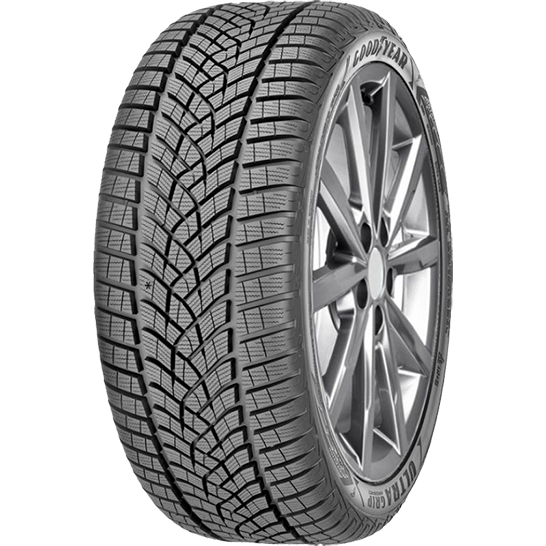 Anvelopa iarna GOODYEAR UG PERFORMANCE G1 215/45 R17" 91V