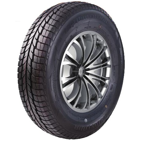 Anvelopa iarna POWERTRAC SNOWTOUR 245/65 R17" 111T