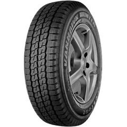 Anvelopa iarna FIRESTONE VANHAWK 2 WINTER 205/65 R16C" 107T