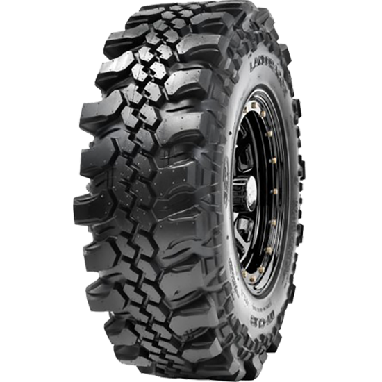 Anvelopa vara CST by MAXXIS CL18 35/10.5 R16" 119K