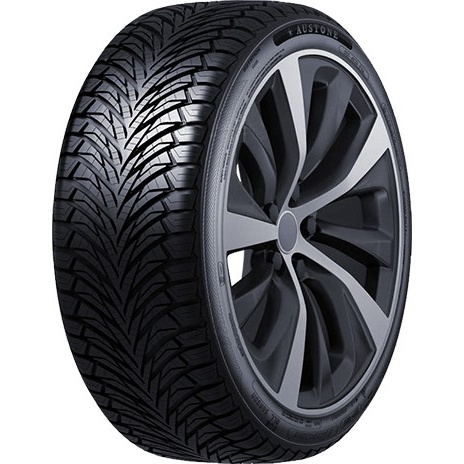 Anvelopa all season AUSTONE FIXCLIME SP401 195/55 R16" 91V