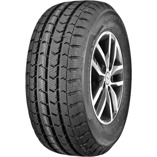 Anvelopa iarna WINDFORCE SNOWBLAZER MAX 195/75 R16C" 107R