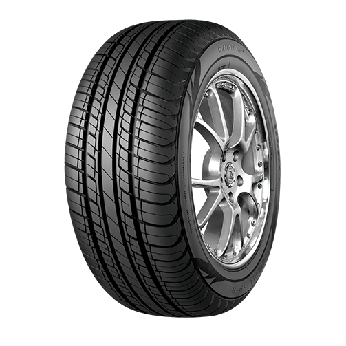 Anvelopa vara AUSTONE ATHENA SP6 215/60 R16" 99H