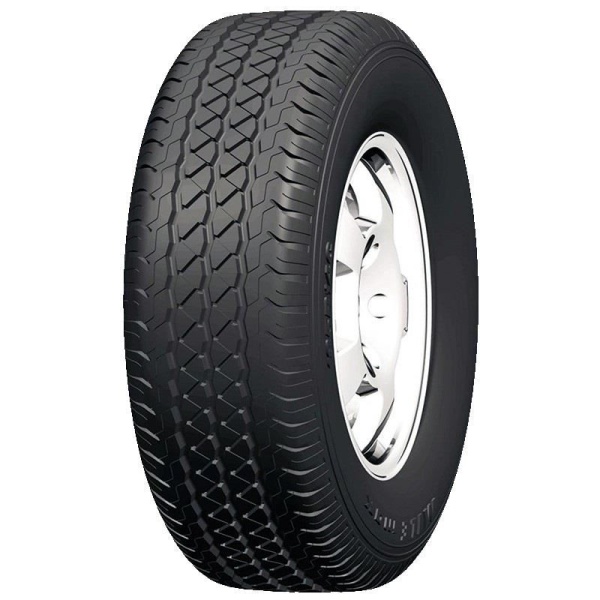 Anvelopa vara WINDFORCE MILEMAX 195/75 R16C" 107R