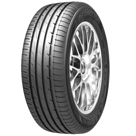 Anvelopa vara CST by MAXXIS MD-A1 215/50 R17" 95W