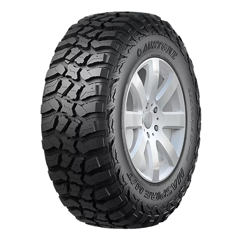 Anvelopa vara AUSTONE MASPIRE M/T 30/9.5 R15" 104Q