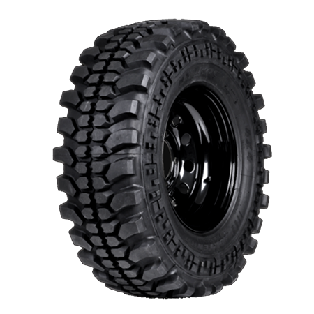 Anvelopa vara NORTENHA NXTRAC 205/80 R16" 104Q