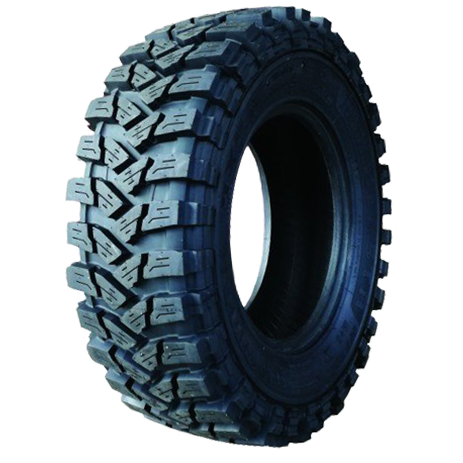 Anvelopa vara MALATESTA KODIAK 215/80 R16" 104S