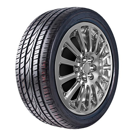 Anvelopa vara POWERTRAC CITYRACING 235/45 R18" 98W