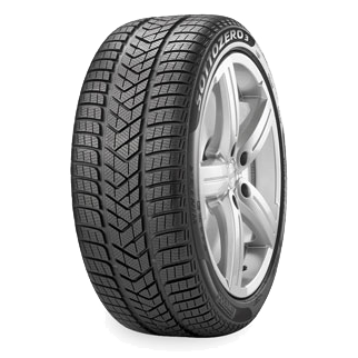 Anvelopa iarna PIRELLI WINTER SOTTOZERO 3 255/35 R19" 96H