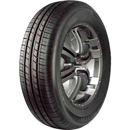 Anvelopa vara TRACMAX R109 175/70 R14C" 95T