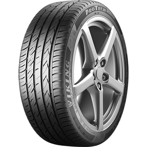 Anvelopa vara VIKING PROTECH NEWGEN 195/55 R16" 87V