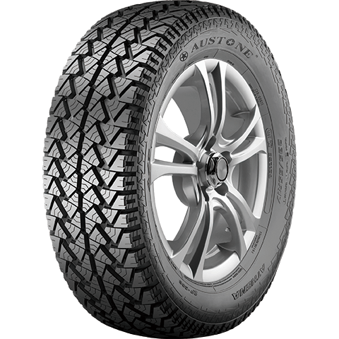 Anvelopa all season AUSTONE ATHENA SP302 215/70 R16" 100H