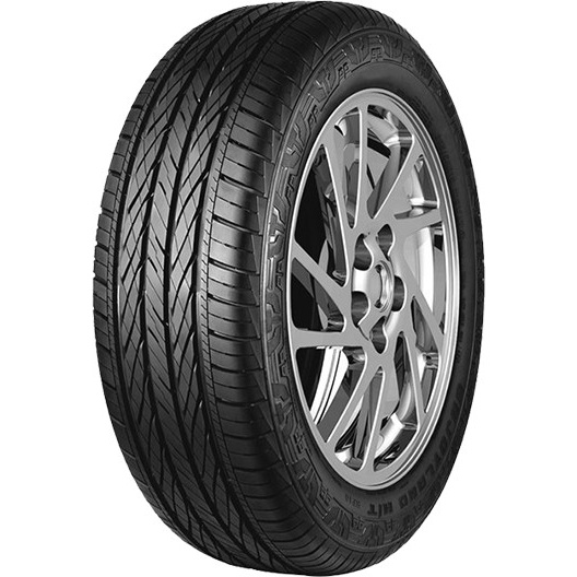 Anvelopa vara TRACMAX X-PRIVILO H/T 255/65 R16" 109H