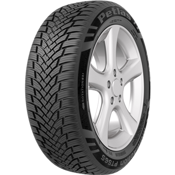 Anvelopa all season PETLAS MULTI ACTION PT565 235/55 R17" 103W