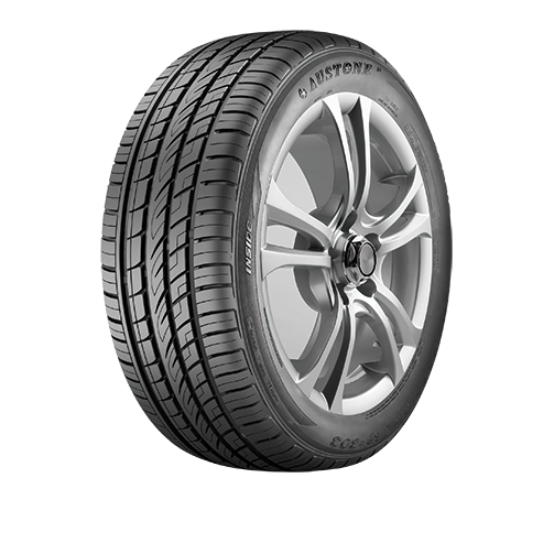 Anvelopa vara AUSTONE ATHENA SP303 235/70 R16" 106H