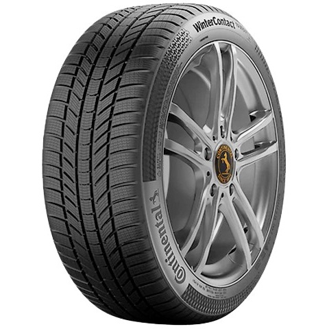 Anvelopa iarna CONTINENTAL TS-870P 235/45 R21" 101T