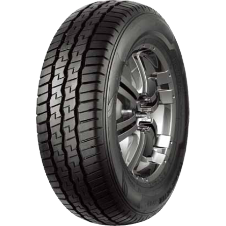 Anvelopa vara TRACMAX TRANSPORTER RF09 195/65 R16C" 104T