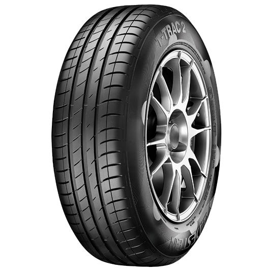 Anvelopa vara VREDESTEIN T-TRAC 2 165/65 R14" 79T