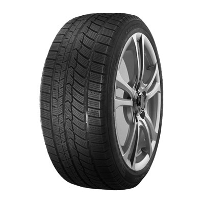 Anvelopa iarna AUSTONE SP901 205/55 R16" 94H