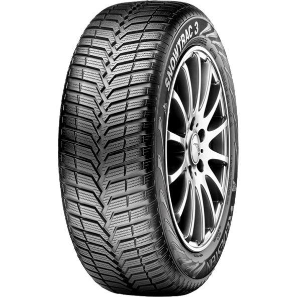 Anvelopa iarna VREDESTEIN SNOWTRAC 3 165/65 R14" 79T