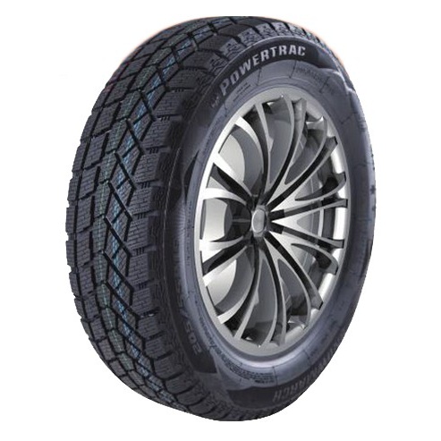 Anvelopa iarna POWERTRAC SNOWMARCH 245/45 R20" 103H