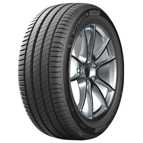 Anvelopa vara MICHELIN PRIMACY 4 S1 215/55 R18" 99V