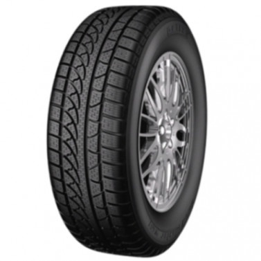 Anvelopa iarna PETLAS SNOW MASTER W651 225/45 R17" 94V