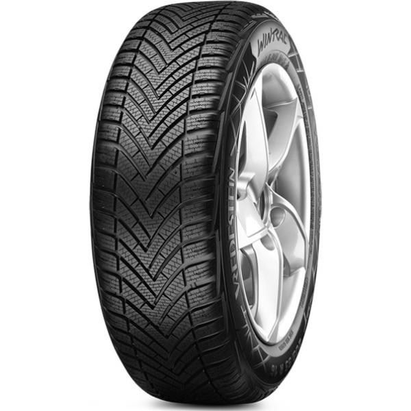 Anvelopa iarna VREDESTEIN WINTRAC 195/55 R16" 91H