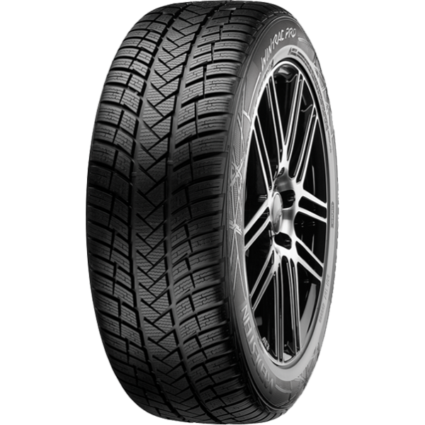 Anvelopa iarna VREDESTEIN WINTRAC PRO 265/50 R20" 111Y