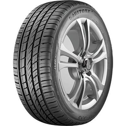 Anvelopa vara AUSTONE ATHENA SP303 235/65 R17" 108V