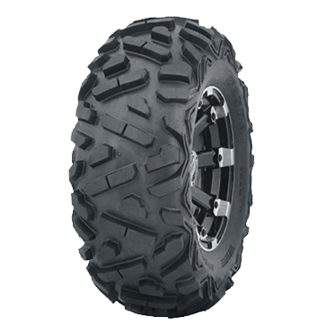 Anvelopa all season JOURNEY AT50 25/10.00 R12" 50J