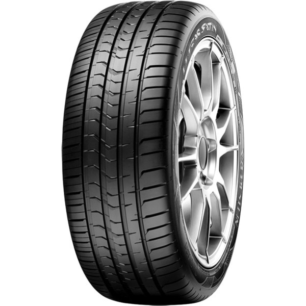 Anvelopa vara VREDESTEIN ULTRAC SATIN 255/45 R18" 103Y