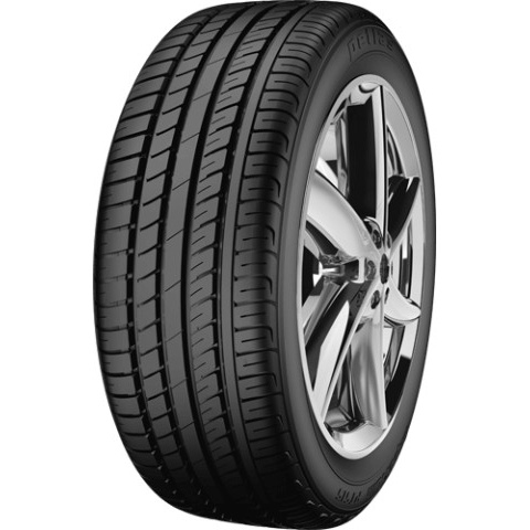 Anvelopa vara PETLAS IMPERIUM PT515 195/50 R15" 82V