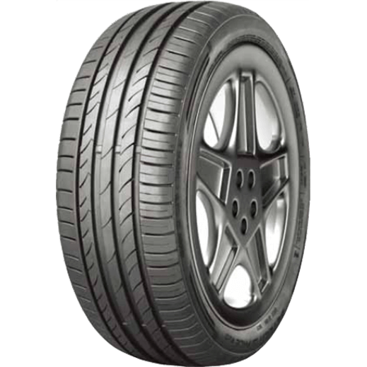 Anvelopa vara TRACMAX X-PRIVILO TX3 215/50 R17" 95W