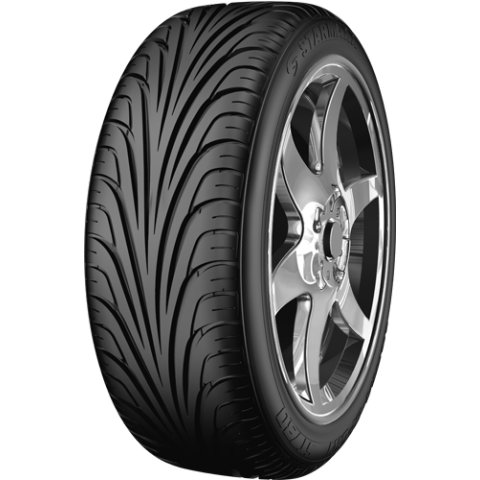 Anvelopa vara STARMAXX ULTRA SPORT ST730 245/40 R17" 95W