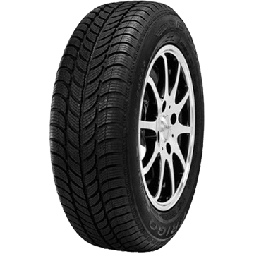 Anvelopa iarna DEBICA FRIGO 2 MS 175/80 R14" 88T