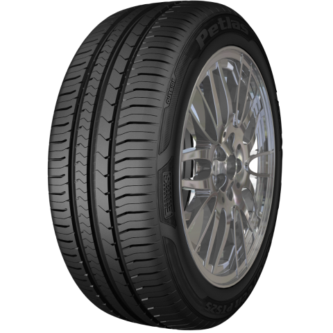 Anvelopa vara PETLAS PROGREEN PT525 195/60 R15" 88H