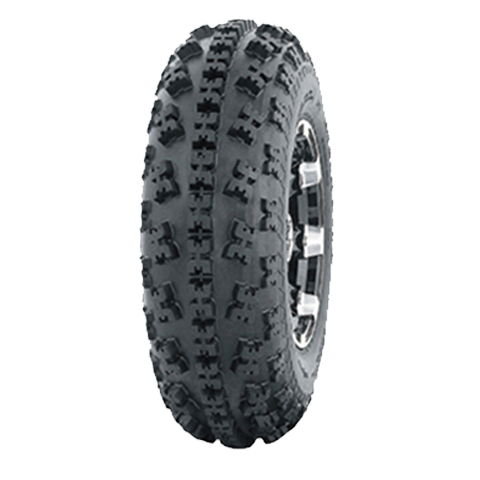 Anvelopa all season JOURNEY AT48 23/7.00 R10" 