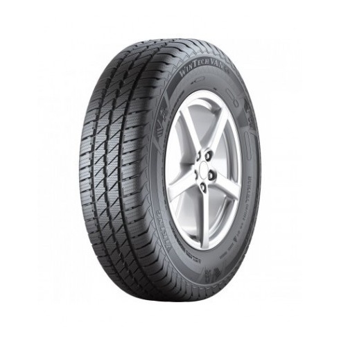 Anvelopa iarna VIKING WINTECH VAN 215/75 R16C" 113R