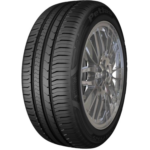 Anvelopa vara PETLAS PROGREEN PT525 185/70 R14" 88T